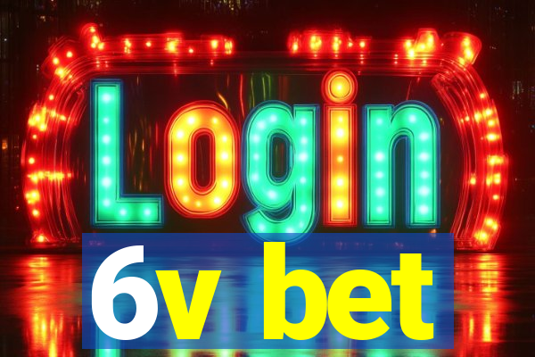 6v bet